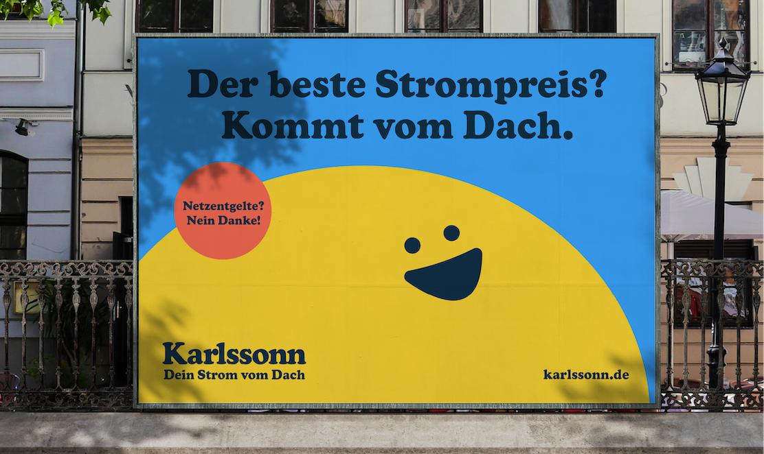 Screenshot Alva Energie Plakat