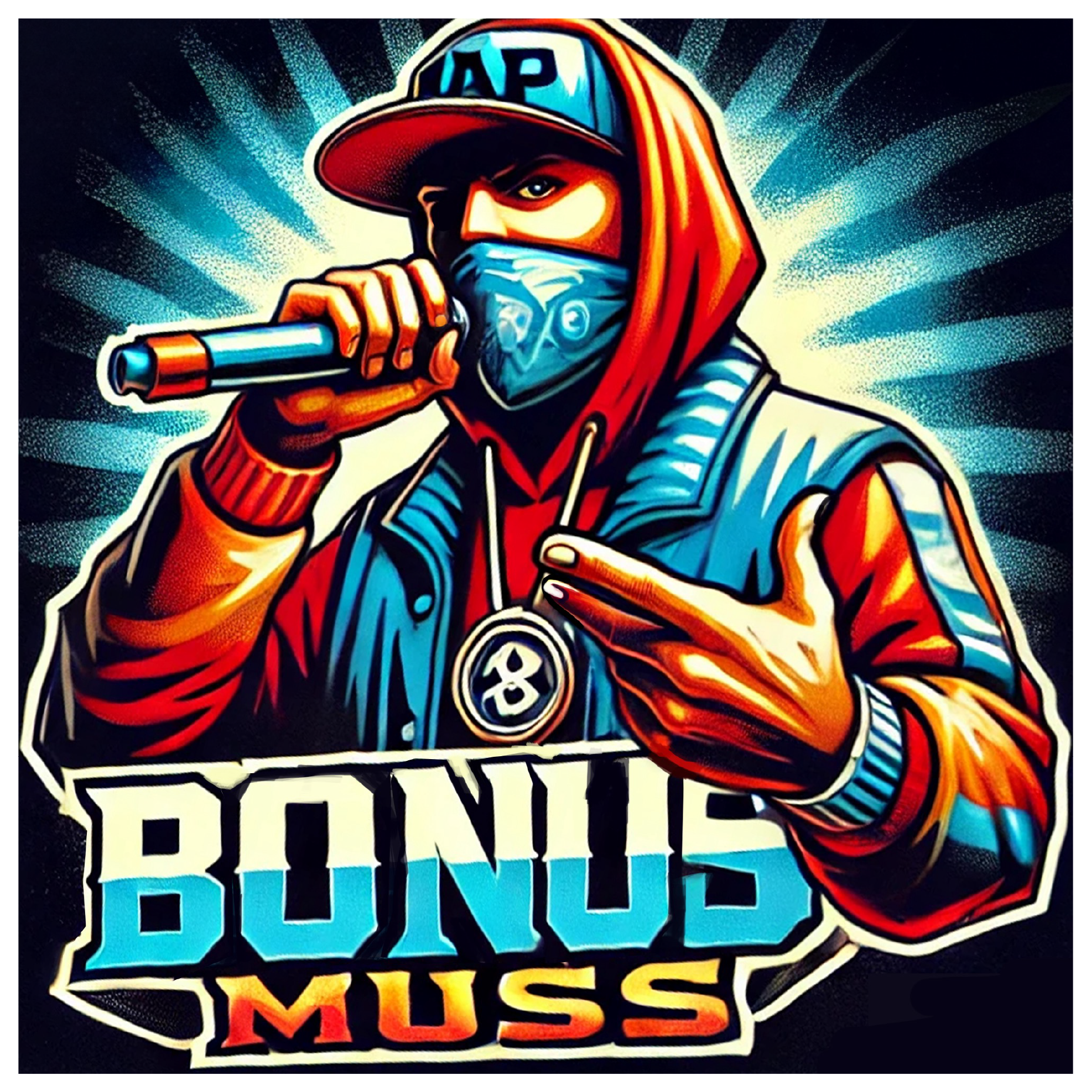 BonusMC