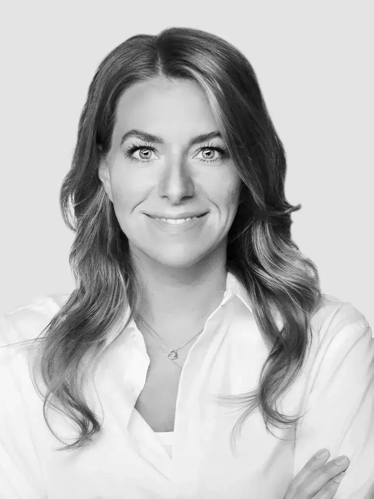 Susanne Krings